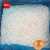 Import Hight quantity Frozen IQF onion for sale from China