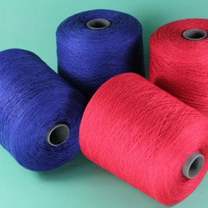 Hight Stenght and Heat Temperature Resistant PTFE sewing thread