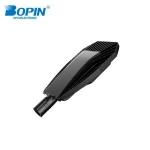 Highway/railway/city streets/bridges led lights,100w led street light