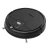 Import Hikins Rechargeable Auto-home Cleaning Smart Home Robotic Vacuum Cleaner Household Laundry Robot Cleaning Floor Brooming from China