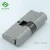 Import HILUKE Copper Door Cylinder Lock Parts from China