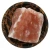 Import Himalayan Pink Natural Rock Salt/100% Edible Pink Salt from Pakistan