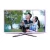Import Hisense small large televisions from China