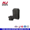 HJ-B1073A Fitness Equipment / Gym Accessories/ Composite Clump Weight Stacks