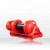 Import HNDC Construction Hoist and lifter Chinese Clearance sale  trolley winch from China