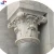 Import Hollow Marble Pillar, Column Pillar Mould from China