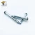 Import Hollow Wall Anchor Heavy Duty Plug Galvanized Anchor Bolt Plasterboard Screw Plug Anchor from China