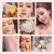Import Holu Diamond Highlighter Makeup Powder Loose High Pigment Highlight from China