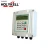 Import Holykell Professional LCD Digital Display Ultrasonic Water Flow Sensor Meter from China