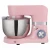 Import Home appliance Stand Food Mixer Dough With Bowl from China