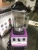 Import Home appliances 1800w 2L high speed Electric Smoothie Blender from China