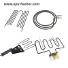 Home Appliances Heating Parts Electrical Heating Tube