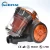 Import home cleaning vacuum cleaner , wet vacuum cleaner , vacuum cleaner 1200w from China
