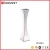 Import Home Decorative Stainless steel Metal Table Flower Vase from China