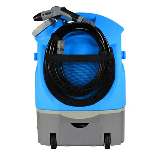 Home & Garden Cleaning Tools Portable Cold Water Jetting Washing Machine