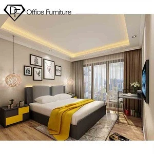 Home hotel plan customization hampton inn hotel furniture hotel bedroom furniture