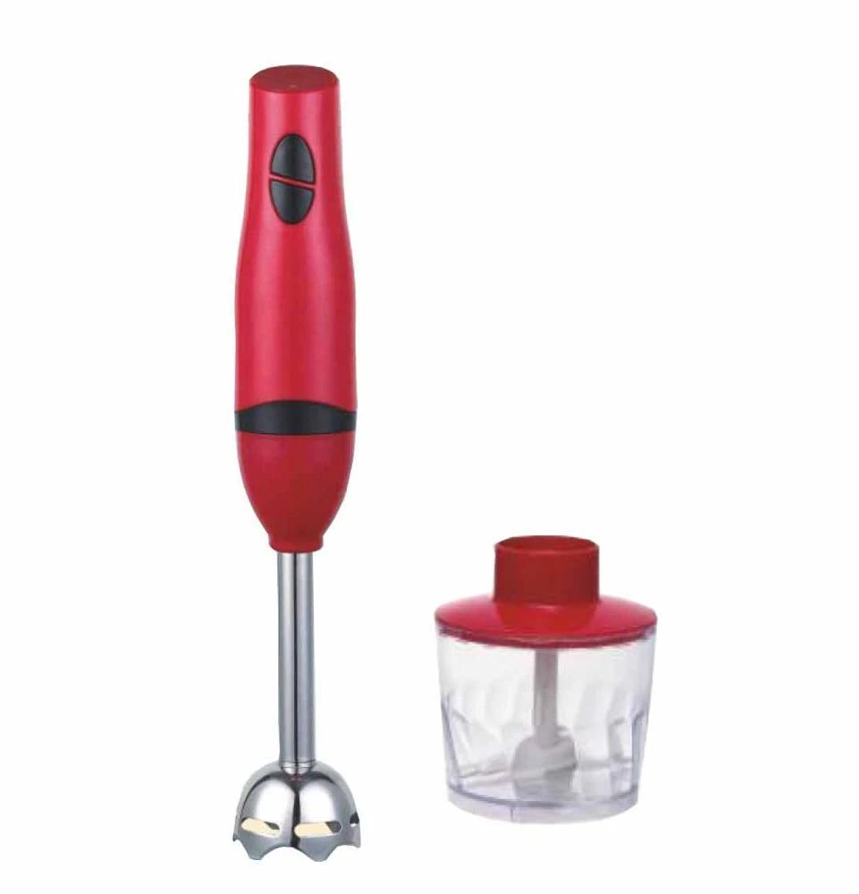 home kitchen appliances hand operated blender