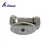 Import Home kitchen sanitary plumbing angle hose stop water inlet valve from China