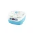 Import Home mini yogurt maker with 1.2L container /Electric yogurt maker home yoghurt maker from China