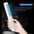 Import Home Sanitizer Disinfection Handheld Uvc Light Lamp Uv Sterilizer Wand with USB Charging from China