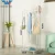 Import Home Use Coat Rack Outdoor Indoor Clothes Drying Rack Garment Clothes Rack With Wheel from China