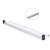 Import home use high quality UV Light Lamp uv from China