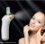 Import home use  spray Skin care machine mini makeup airbrush from China