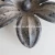 Import Home Wedding Metal Fancy Flower Wall Decoration from China