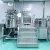 Import HONE Cosmetic Skin Cream Lotion Making  Machine Cream Mixing Machine Vacuum Emulsifying Mixer Homogenizer from China