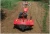 Import Hongteng farm machinery mini rotary tiller with mini tiller cultivator parts/hand ploughing machine from China
