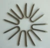 hoop staples/U type nails factory