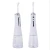 Import Hope Medical Adults Nose Wash System Sinus & Allergies Relief Nasal Pressure Rinse Neti Pot Nose Nasal Wash Cleaner from China