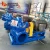 Import Horizontal double suction volute split case pump from China