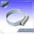Import hose clamp tightener from China
