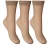 Import Hosiery Factory Nylon Socks Sheer Ankle Socks For Women from China