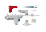 Hospital bed Accessories for hospital bed