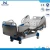 Import hospital furnitures --YXZ-C502 five function electric hospital beds prices from China