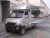Import hot attractive mini moving food truck for sale/best seller for malaysia from China