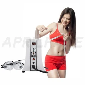 hot breast massage /breast and hips enlargement machine/vacuum pump butt enlarge machine