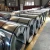 Import hot dipped galvanized, GI steel strip,slit coil/strip/for packaging from shandong juyesteel China from China