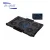 Import Hot Electric laptop cooling pad for 17inch 15.6 inch 14inch from China