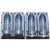 Import Hot fill plastic juice bottle pet preform automatic blow moulding from China