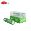 HOT!!! IMREN 18650 battery 3.7v 3200mah 40a lithium ion battery for electric bicycle battery