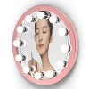Hot Item Hollywood Super Star Style Makeup Mirror Vanity LED Light Bulbs LED Lamps