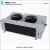 Import Hot new chinese reliable ac cooling evaporator unit from China