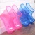 Import Hot new Foot Bath Massage Color PVC Foot Bath Shoes foot massage from China