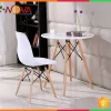 Hot New Products cheap plastic chair for outdoor furniture