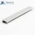 Import Hot new products curtain rod accessories with the best quality from China
