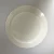 Import Hot new products Disposable dinner plate Plastic Round Mbossed Plate Set,dinnerware set for wedding from China