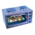Import Hot Plate Toaster Oven Hotplate Electric Oven from China